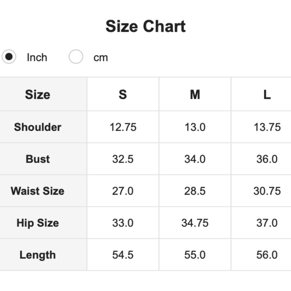 High Neck Sleeveless High Slit Slim Black Dress - Picture 5 of 7